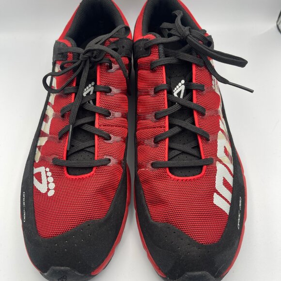 INOV-8 OROC 280 Size Womens US 9 - Picture 6 of 12